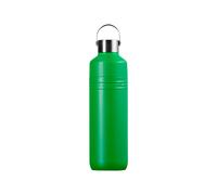 Borraccia termica Le Creuset On the Go 41066284080001 Verde Bamboo