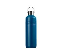 Borraccia termica Le Creuset On the Go 41066336420001 Deep Teal