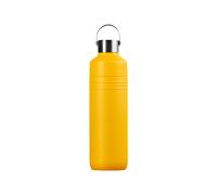Borraccia termica Le Creuset On the Go 41066336720001 Nectar
