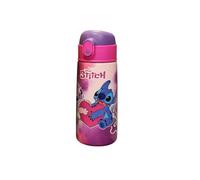 Borraccia Termica Lilo & Stitch 460ml
