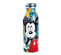 Borraccia Termica Mickey Mouse Forever & Ever - Topolino (500ml)