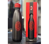 Borraccia Termica MILAN by Seven 500ml. Mantiene: Caldo 12h - Freddo 24h