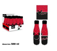 BORRACCIA TERMICA MINNIE
