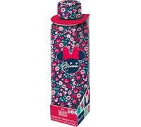 Borraccia Termica Minnie 515 ml