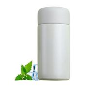 Borraccia Termica | Mug Termico da 150ml con Filtro per Tè Integrato e Isolamento Sottovuoto | Portatile Antigoccia Per Ciclismo Palestra Campeggio Scuola Ideale Per Donne e Ragazze