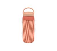 BORRACCIA TERMICA MUITOMAS Borraccia 500 ml