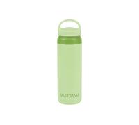 BORRACCIA TERMICA MUITOMAS Borraccia 500 ml