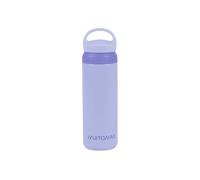 BORRACCIA TERMICA MUITOMAS Borraccia 500 ml