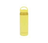 BORRACCIA TERMICA MUITOMAS Borraccia 500 ml