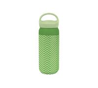 BORRACCIA TERMICA MUITOMAS Borraccia 500 ml