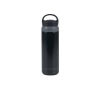 BORRACCIA TERMICA MUITOMAS Borraccia 500 ml