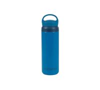 BORRACCIA TERMICA MUITOMAS Borraccia 500 ml