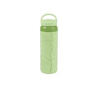 BORRACCIA TERMICA MUITOMAS Borraccia 500 ml con grafica effetto marmo