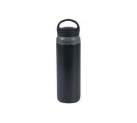BORRACCIA TERMICA MUITOMAS Borraccia 500 ml con grafica geometrica