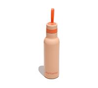 BORRACCIA TERMICA MUITOMAS WATER BOTTLE 500ML