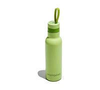 BORRACCIA TERMICA MUITOMAS WATER BOTTLE 500ML