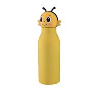 Borraccia Termica My Forever Friend Buzz 520ml