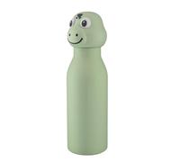 Borraccia Termica My Forever Friend Croc 520ml
