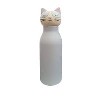 Borraccia Termica My Forever Friend Miao 520ml