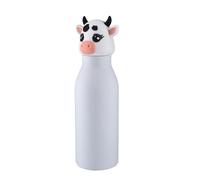 Borraccia Termica My Forever Friend Muu 520ml