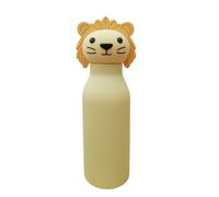 Borraccia Termica My Forever Friend Roar 520ml