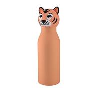 Borraccia Termica My Forever Friend Stripe 520ml