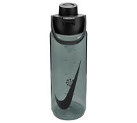 Borraccia termica Nike Tr Renew Grigio TU