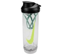 Borraccia termica Nike Tr Shaker 2.0 Bianco TU