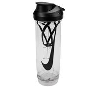 Borraccia termica Nike Tr Shaker 2.0 Bianco TU