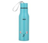 Borraccia termica NILS NCB12 Elephant Blu 500 ml