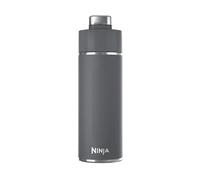 BORRACCIA TERMICA NINJA Thirsti DW1801EUUKGY 530 ml con tappo ermetico