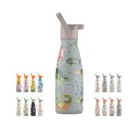 Borraccia Cool Bottles 260 ml Kids
