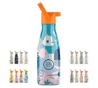 Borraccia Cool Bottles 260 ml Kids