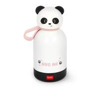 Borraccia Termica per Bambini LEGAMI - Panda - Hot&Cold BFF