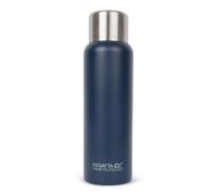Regatta Thermulate 750ml Thermal Bottle Blu