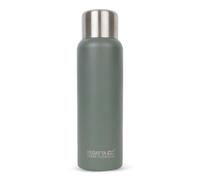 Borraccia termica Regatta Thermulate Vert 0,75 L