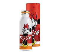 Borraccia Termica Rossa Minnie Mouse - I Am (500ml)