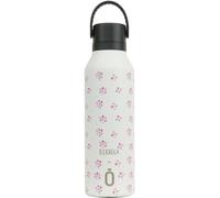 Borraccia termica Runbott Mii 60 cl Artist