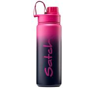 Borraccia termica Satch 500 ml Pink Graffiti