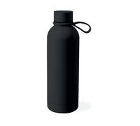 BORRACCIA TERMICA SBS PUWB1000DW4BLK