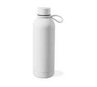 BORRACCIA TERMICA SBS PUWB750DW4WHI