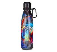 BORRACCIA TERMICA SEVEN