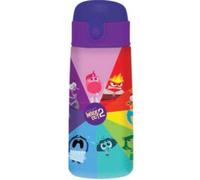 BORRACCIA TERMICA SEVEN