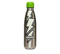 BORRACCIA TERMICA SEVEN