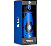 BORRACCIA TERMICA SEVEN C/CANNUCCIA INTER 460 ML
