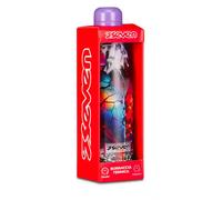 Borraccia Termica Seven Fiori 500 ml