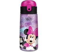 BORRACCIA TERMICA SEVEN MINNIE 460 ML