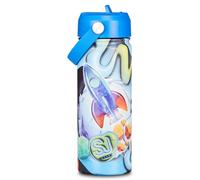 Borraccia Termica Seven SJ Gang Boy and Girl con Beccuccio per Bambini 2026/2027