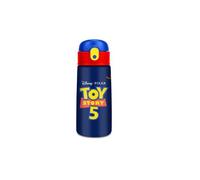 BORRACCIA TERMICA SEVEN TOY STORY 5 KID CON CANNUCCIA