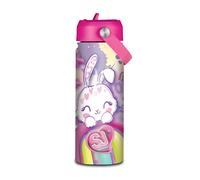 BORRACCIA TERMICA SJ